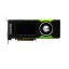 Nvidia-Quadro-P6000-24Gb-GDDR5X-7C57A02895