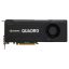 Nvidia Quadro RTX K5200 8GB GDDR5 R93GX