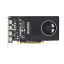 Nvidia Quadro RTX P2200 5 GB GDDR5X | 02G8WC