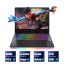 OMEN MAX 16 Ultra 9 275HX RTX 5080 Gaming Laptop | 16-ah0016ns