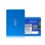 OSCOO-512Gb-Disque-Dur-2.5-SSD-SATA-Blue-1