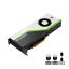 PNY Nvidia Quadro RTX 8000 Carte Graphique | VCQRTX8000-PB