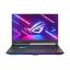 Pc Portable ASUS ROG Strix G15 G513 AMD R7-4800H Gaming Laptop5