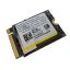 Phison-P0221-512-GB-SSD-NVMe-M