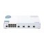 QNAP-QSW-M408S-10GbE-Managed-Switch,-with-4-Port-10G-SFP-1
