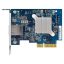 QNAP-QXG-10G1T-Single-Port-10GbE-Network-Expansion-Card-1