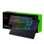 RAZER-ORNATA-V3-Clavier-Gaming-9