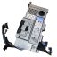 RISER-CARTE-GRAPHIQUE-POUR-SERVEUR-DELL-R750Xs