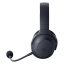 Razer-Barracuda-X-Black-Edition-2022-(8886419379850)2