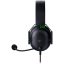 Razer-BlackShark-V2---Black+USB-Sound-Card-myordi.ma