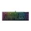 Razer-BlackWidow-V4-X-Green-Switch-RZ03-04690500-R3F1-4