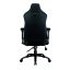 Razer-Iskur-Black-Green-XL-Chaise-de-Gaming-8886419354277-12