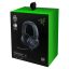 Razer-Kraken-V3-X-ULTRA-LIGHT-Casque-Gaming-RZ04-03750100-R3M1-5