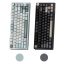 Royal-Kludge-R75-Gaming-Clavier-filaire-QMK-VIA-3i3uhg4