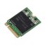 SK hynix 256GB BC901 NVMe SSD Disque Dur 0K72Y5