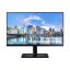Samsung 24 T45F IPS Professional Moniteur F24T452FQN 1