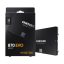 Samsung-870-EVO-1Tb-Disque-Dur-SSD-(MZ-77E1T0B-EU)