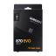 Samsung-870-EVO-4Tb-Disque-Dur-SSD-MZ-77E4T0