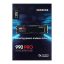 Samsung-990-PRO-2Tb-NVMe-M.2-PCIe-4.0-MZ-V9P2T0B-AM-5