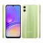 Samsung-Galaxy-A05-64Gb-Smartphone-SM-A055FLGDMWD-45