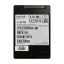 SanDisk-1.92TB-CloudSpeed-Eco-Gen.-II-SATA-SSD-(SDLF1CRR-019T-1H23)