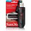 SanDisk-Cruzer-Glide-3.0-USB-Flash-Drive-16Gb-SDCZ600-016G-G35