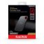 SanDisk-Extreme-Portable-SSD---2TB-SDSSDE61-2T00-G25