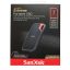 SanDisk-Extreme-Portable-SSD-2Tb-SDSSDE61-2T00-G25