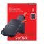 SanDisk Portable SSD 2Tb 800MB/s | SDSSDE30-2T00-G26