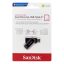 SanDisk-Ultra-Dual-Drive-Go-USB-Type-C-Clé-USB-0