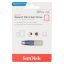 SanDisk-iXpand-Mini-Clé-USB-SDIX40N-128G-GN6NN-00