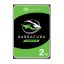Seagate-BarraCuda-2TB--SATA-6Gbs-ST2000DM008