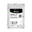 Seagate-Exos-15E900-600Gb-SAS-12Gbs-ST600MP0006