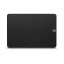 Seagate Expansion 6Tb Disque dur de bureau STKP6000400 2