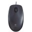 Souris filaire optique Logitech M90 910-001795