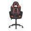 Spirit-Of-Gamer-FIGHTER-BLACK-Chaise-de-Gaming-(SOG-GCFBK)