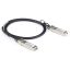 StarTech-Dell-EMC-DAC-SFP-10G-3M-Compatible-Cable-1
