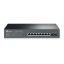 TP-Link-Jetstream-T1500G-10MPS-8-Port-Gigabit-Smart-PoE+Switch-with-2-SFP-Slots-3