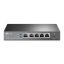 TP-Link TL-R605 SafeStream Gigabit Multi-WAN VPN Router 1 (5)