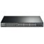 Tp-Link-JetStream-24-Port-Gigabit-L2-Managed-PoE+-Switch-with-4-SFP-Slots-2