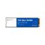 WD-Blue-SN580-NVMe-SSD-PCIe-4.0-WDS500G3B0E01tb