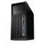 Z240-HP-Z240-Tower-Workstation-maroc-myordi.ma