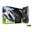 ZOTAC GAMING GeForce RTX 4060 8GB Twin Edge OC | D40600H-10M