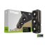 ZOTAC GAMING GeForce RTX 5080 SOLID ZT-B50800D-10P