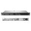 dl20-HPE-ProLiant-DL20-Gen9-1U-Serveur-6