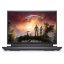 g16-Dell-G16-7630-(2023)-Pc-Portable-Gaming-Laptop