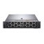 r740DellPowerEdgeR740RackServeur-2