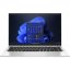 x3601040g8-HP-EliteBook-x360-1040-G8-Notebook-PC-9