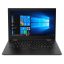 yoga-Lenovo-ThinkPad-X1-Yoga-X360-Ultralight-14-Business-Pc-Portable90